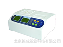 多参数水质分析仪DR3100B